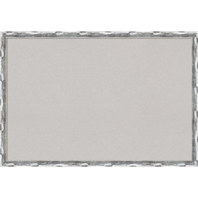 Wall Cork Small - 2' - 4' Bulletin Board