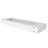 Knightsbrook 60" Floating Wall Mounted Bathroom Sink
