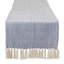 Chemin de table Desta-1163241665-1163241688