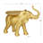 Animals Figurines & Sculptures