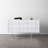 Helena 59'' W 6 - Drawer Dresser-1552920029