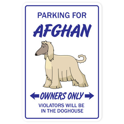 Adhésif décoratif pour chien