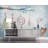 Wall Mural-1697102089