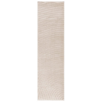 Lounsberry Performance Solid Color Rug