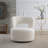 Teddy Fabric Swivel Barrel Chair-453101919