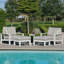 Faiha 2 - Person Sofa Set with Cushions-900245538-900245541