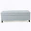 Repose-pieds moderne avec rangement-119116942-119120110