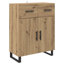 69.5cm Sideboard