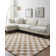 Geatches Geometric Indoor Rug