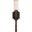 Montecito 1 - Light Wallchiere-1772222964