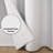 Thermal 100% Blackout Grommet Curtain Panel - Basics by Wayfair™-22212409-22212405