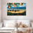 Gillard Mango Fruit-107703200