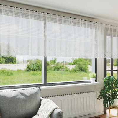 Blackout Curtain Pair