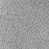 Gray Polyester
