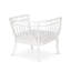 Hyannis Port Occasional Chair, Whitewash-2034085287