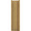 Bois de cèdre brut Funston Slat-89128720