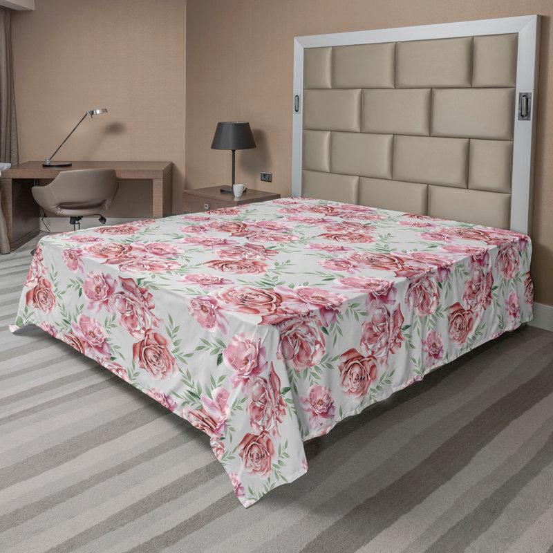 Drap plat Ambesonne