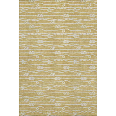  Bradenburg Area Rug