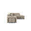 Corner Sofabed with Storage and Ottomans-121846816-115828343