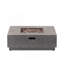 Fer carré PIT-50 000 BTU-1623937046