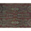 One-of-a-Kind 5'7" X 8'5" Area Rug