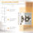 Chromite Dining Cabinet
