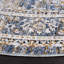 Tapis oriental Gefell 600 Performance-373243823