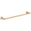 Invari® 24" Towel Bar-59091902