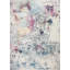Abstract Area Rug-383289266