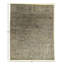 Rectangle Rectangle 8' X 10' Area Rug