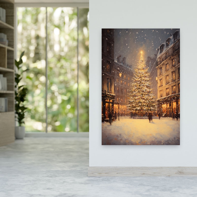Print, 152.4cm H x 101.6cm W