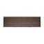 Console de buffet Athens