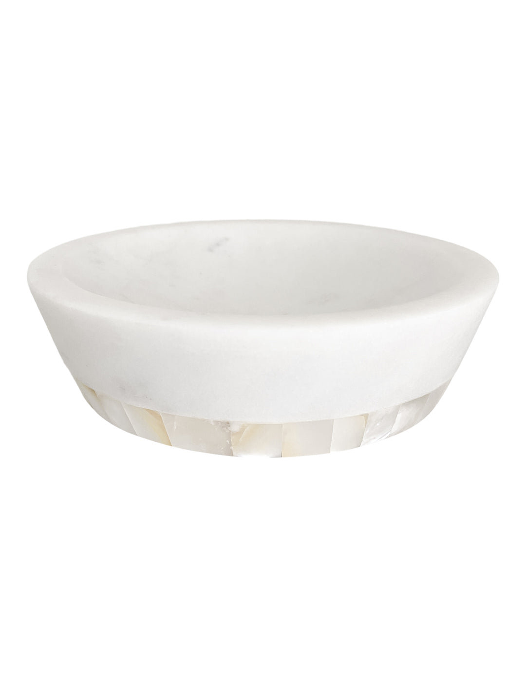 https://assets.wfcdn.com/im/77458964/compr-r85/2306/230641275/mother-of-pearl-marble-decorative-bowl.jpg