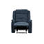 Ladeana 86cm Wide Standard Recliner-1871984914