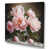 Wrapped Canvas