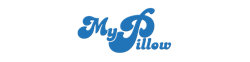 MyPillow logo