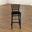 400 Jackie Bar & Counter Stool-92280388-92280422