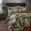 Cotton Floral Duvet Cover Set with Pillowcases-1879796483-1879796481