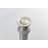 Centerset 2-handle Bathroom Faucet with Drain Assembly-69057426