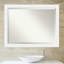 Miroir d'appoint Hatton-46303276-46303755