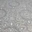 Papier peint abstrait Kelsoe