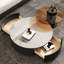 Table de bout ronde-104065728-104065724
