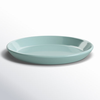 Borgen 5.9'' Stoneware Bread And Butter Plate