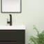 Meuble-lavabo autoportant Carla-2024815493-2024815499