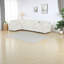 Canapé modulaire spacieux avec rangement, chenille de qualité supérieure, salon moderne