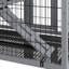 Small Animal Playpen
