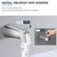 1 Handle Bathroom Bath Shower Mixer-98705844