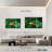 Emerald Tree Snake-1792442099