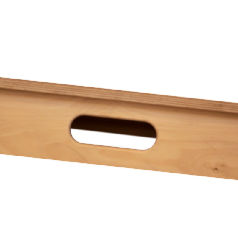Target Star Cornhole Boards