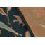 One-of-a-Kind Runner 5'10" X 23'7" Area Rug